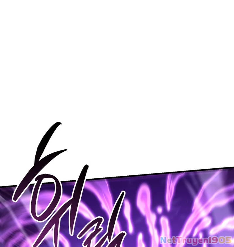 Võ Thần Tái Sinh Chapter 31 - 4