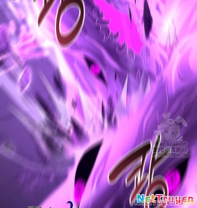 Võ Thần Tái Sinh Chapter 31 - 6