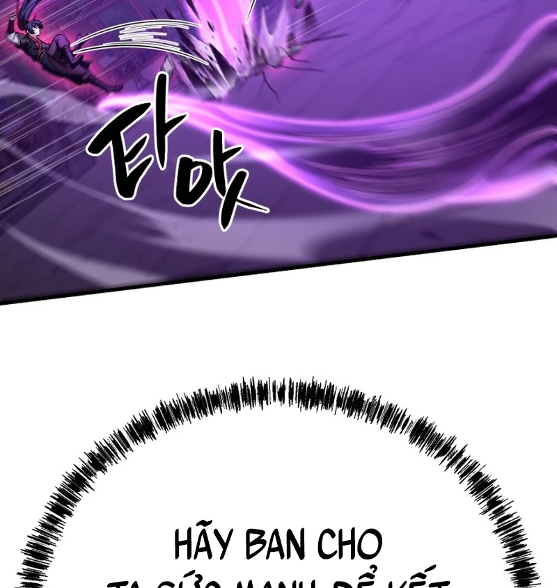 Võ Thần Tái Sinh Chapter 31 - 9
