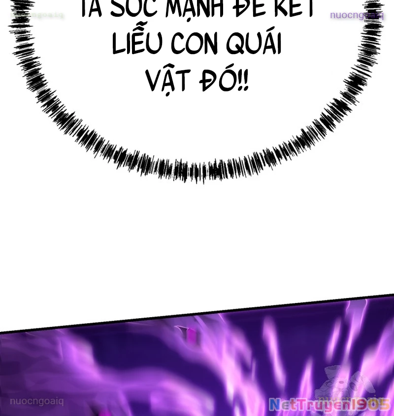 Võ Thần Tái Sinh Chapter 31 - 10