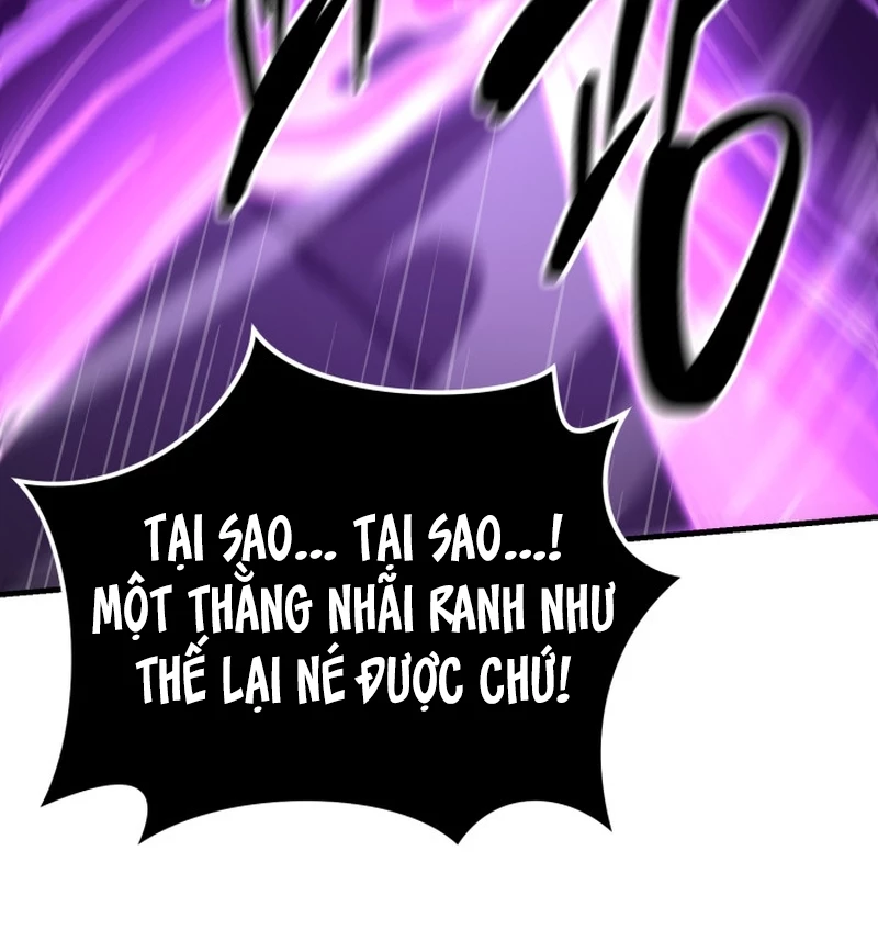 Võ Thần Tái Sinh Chapter 31 - 14