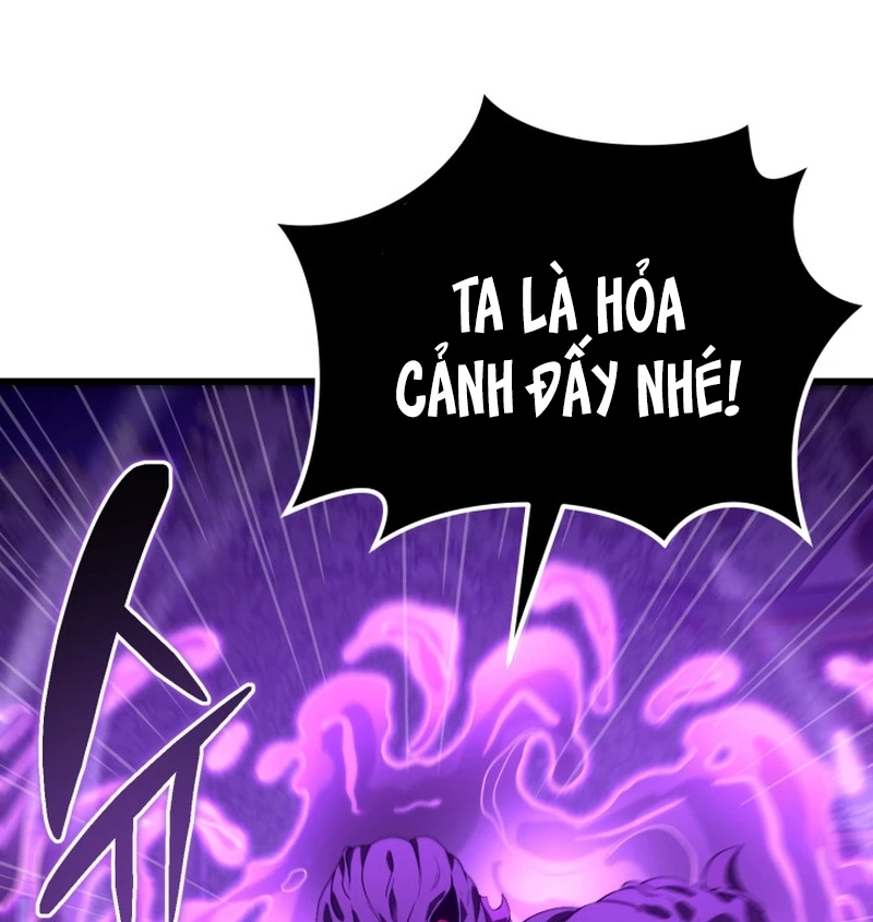 Võ Thần Tái Sinh Chapter 31 - 15