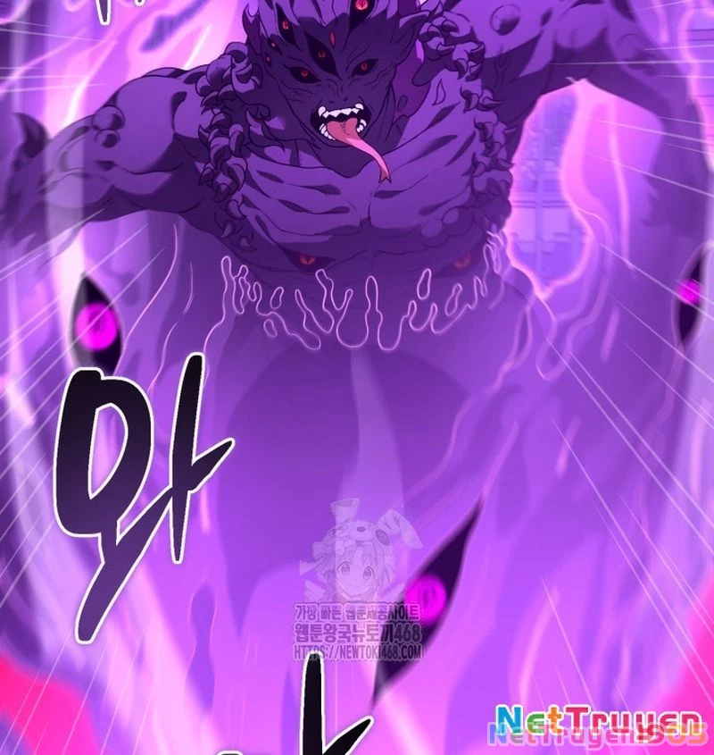 Võ Thần Tái Sinh Chapter 31 - 16