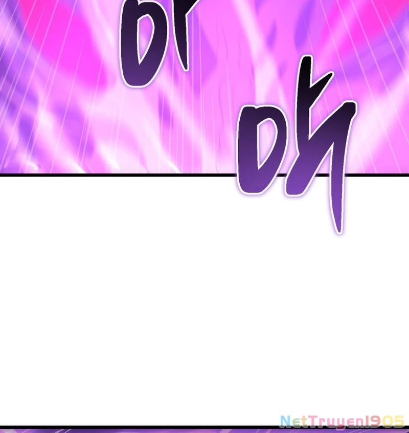Võ Thần Tái Sinh Chapter 31 - 17