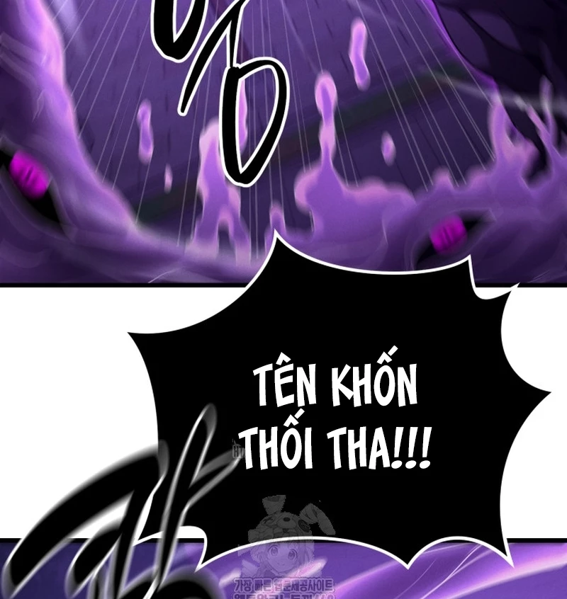Võ Thần Tái Sinh Chapter 31 - 19