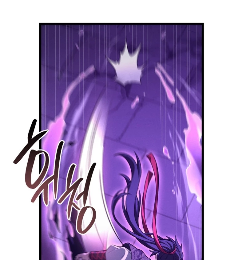 Võ Thần Tái Sinh Chapter 31 - 22