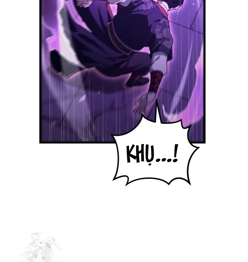 Võ Thần Tái Sinh Chapter 31 - 23