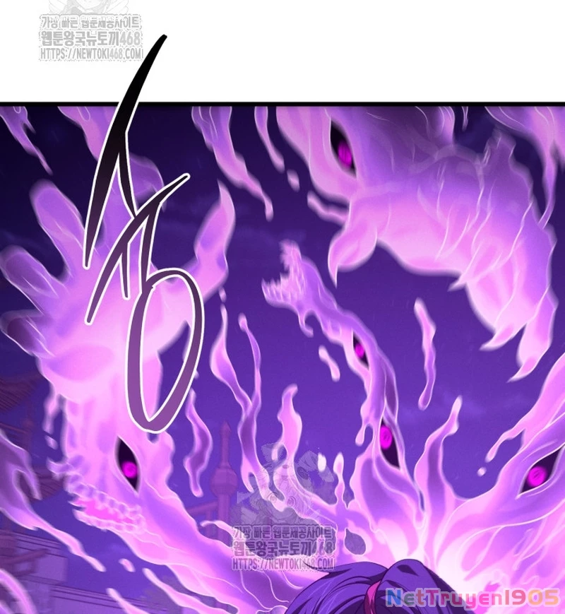 Võ Thần Tái Sinh Chapter 31 - 24