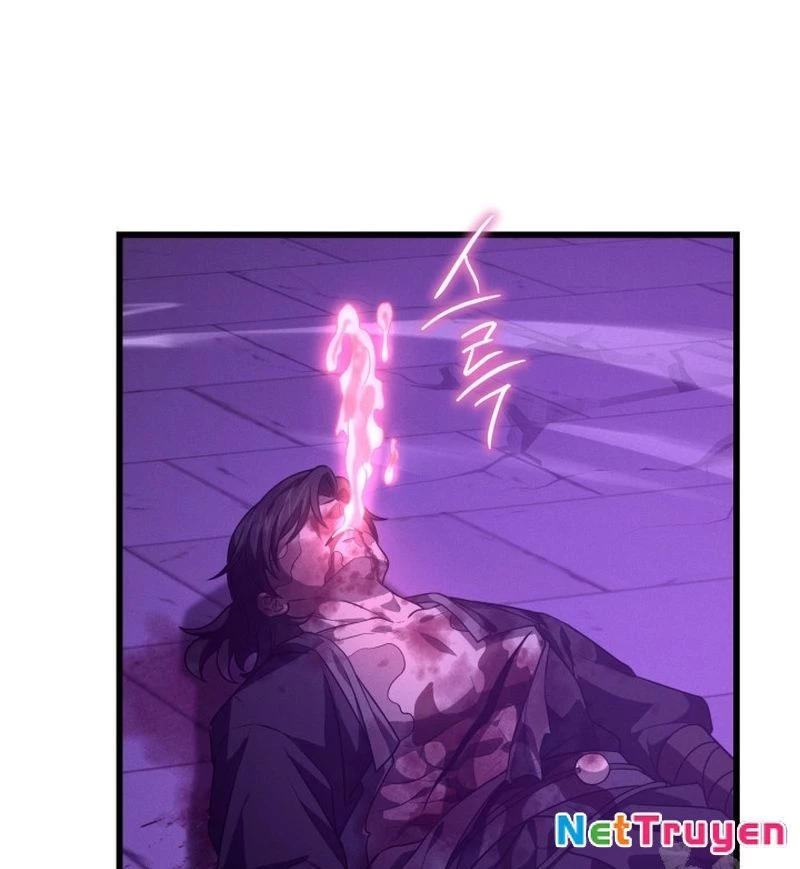 Võ Thần Tái Sinh Chapter 31 - 26