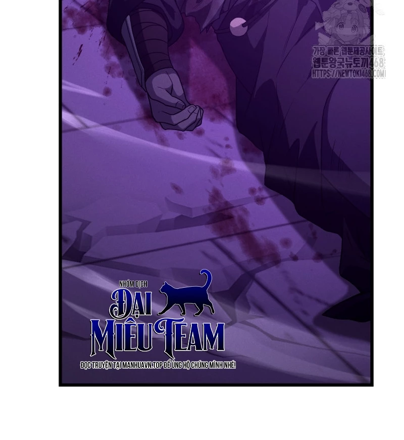 Võ Thần Tái Sinh Chapter 31 - 27