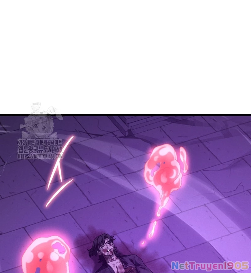 Võ Thần Tái Sinh Chapter 31 - 28