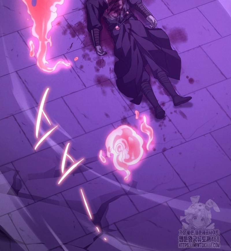 Võ Thần Tái Sinh Chapter 31 - 29