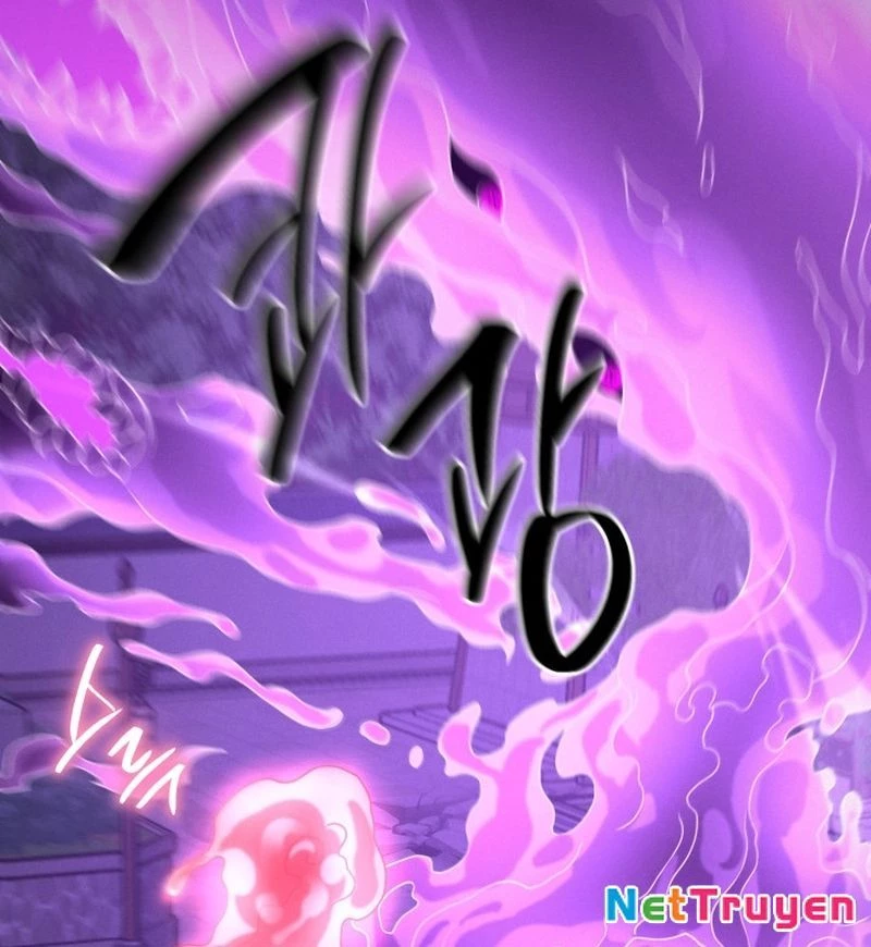 Võ Thần Tái Sinh Chapter 31 - 31