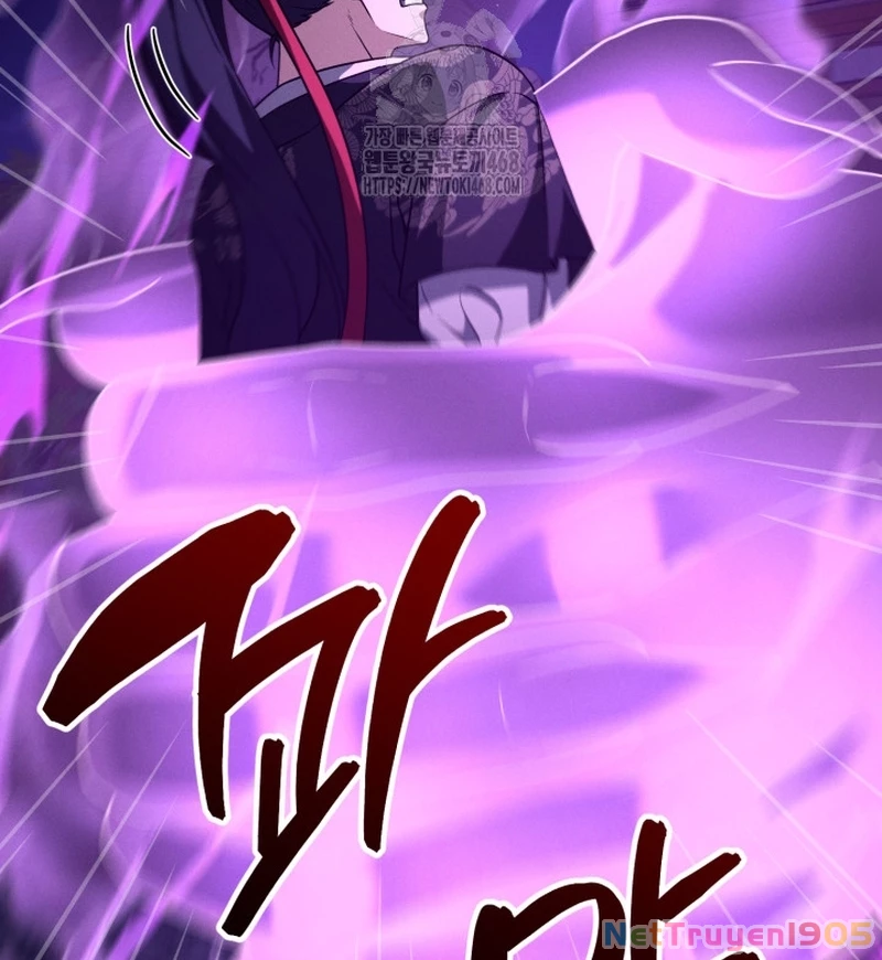 Võ Thần Tái Sinh Chapter 31 - 34
