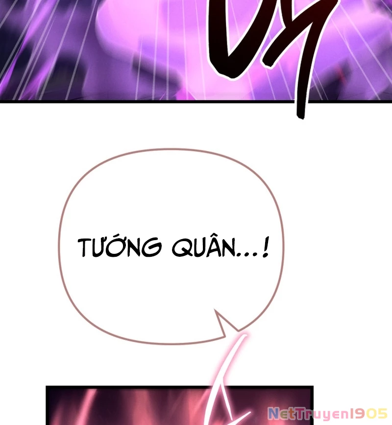 Võ Thần Tái Sinh Chapter 31 - 35