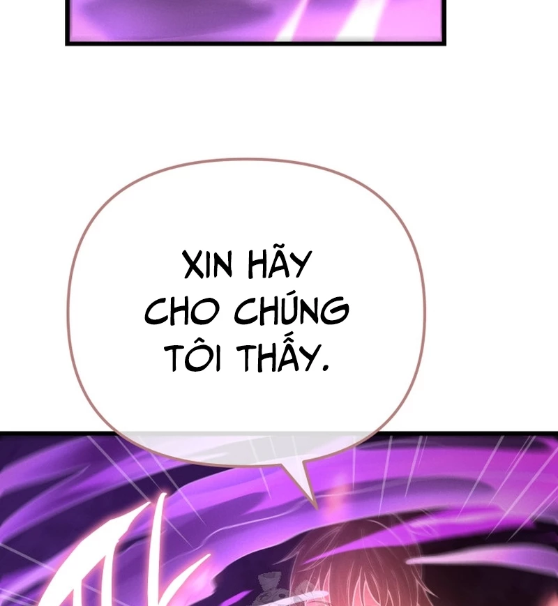 Võ Thần Tái Sinh Chapter 31 - 37