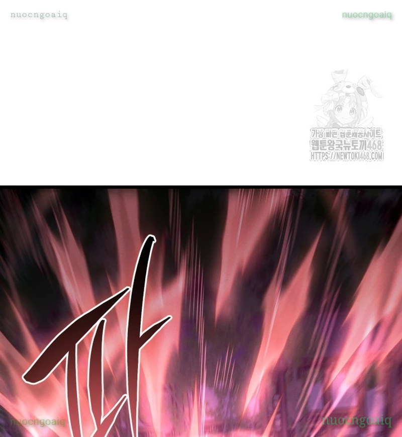Võ Thần Tái Sinh Chapter 31 - 42