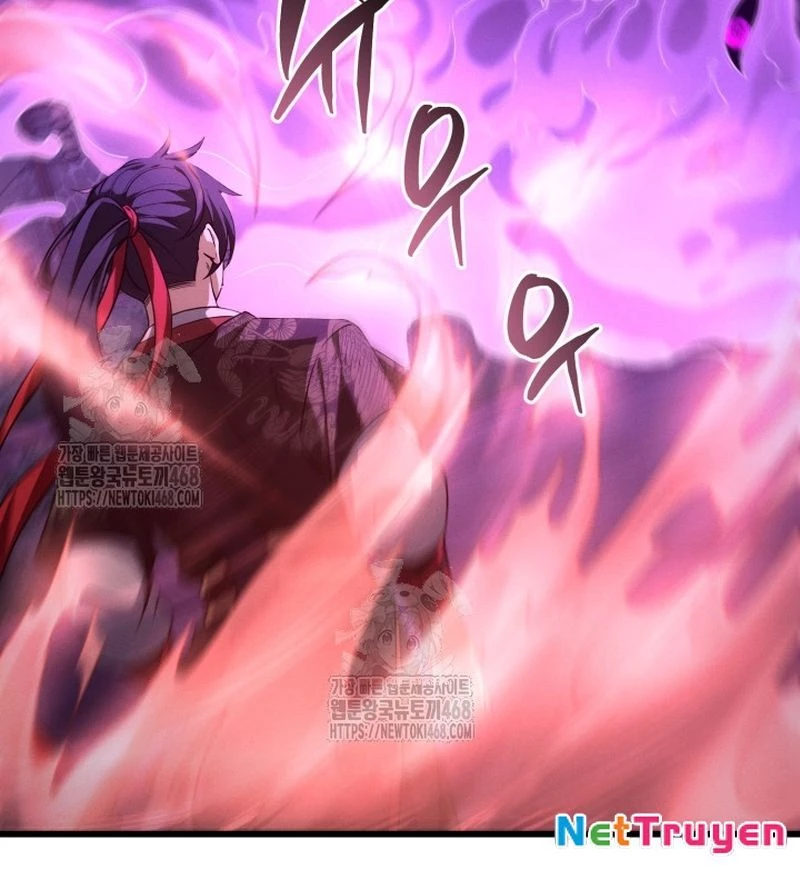 Võ Thần Tái Sinh Chapter 31 - 46
