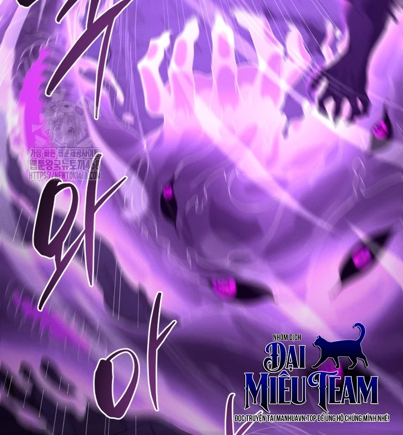 Võ Thần Tái Sinh Chapter 31 - 49