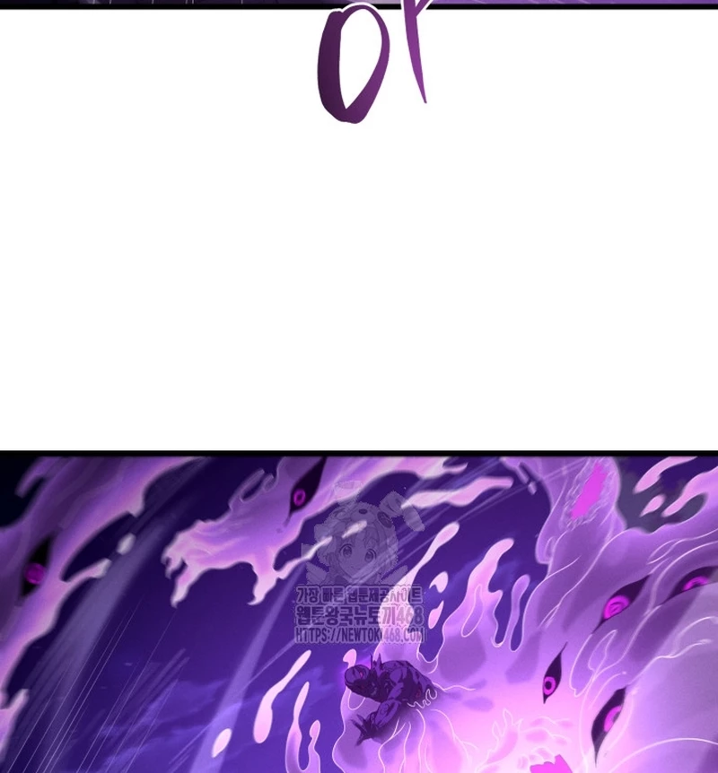 Võ Thần Tái Sinh Chapter 31 - 50