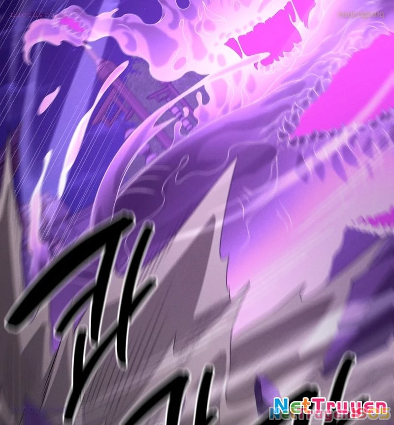 Võ Thần Tái Sinh Chapter 31 - 51