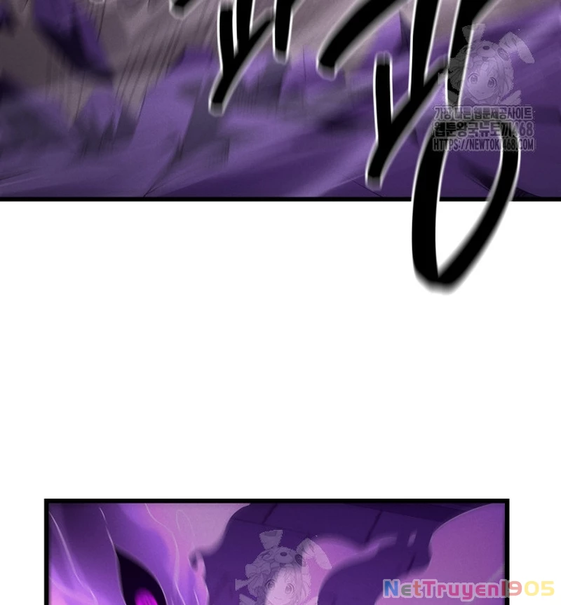Võ Thần Tái Sinh Chapter 31 - 52