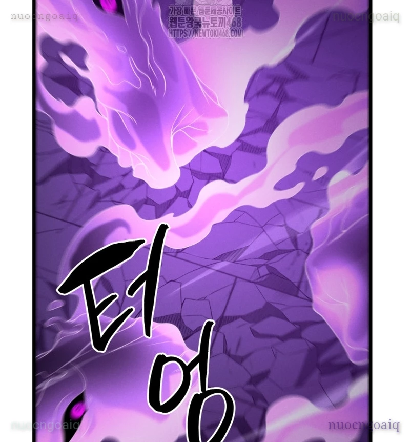 Võ Thần Tái Sinh Chapter 31 - 53