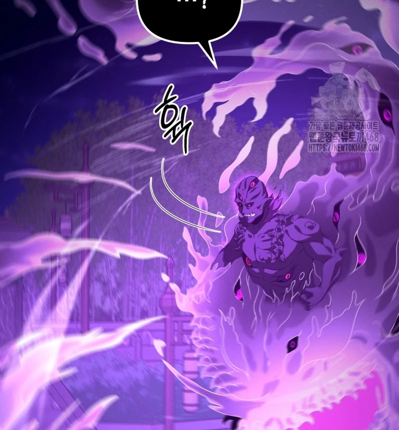 Võ Thần Tái Sinh Chapter 31 - 55