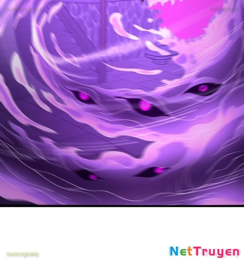Võ Thần Tái Sinh Chapter 31 - 56