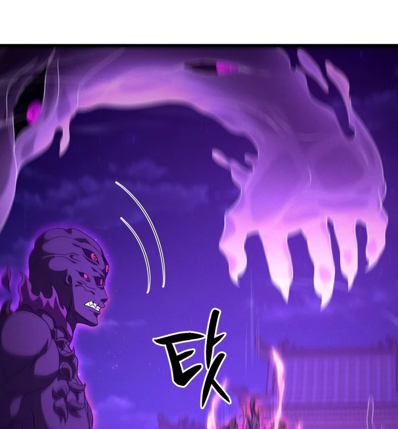 Võ Thần Tái Sinh Chapter 31 - 58