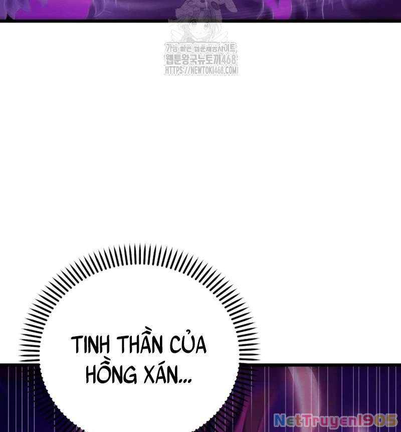 Võ Thần Tái Sinh Chapter 31 - 60