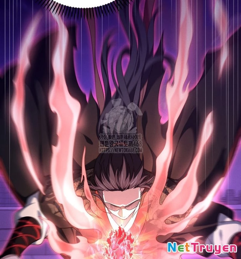 Võ Thần Tái Sinh Chapter 31 - 61