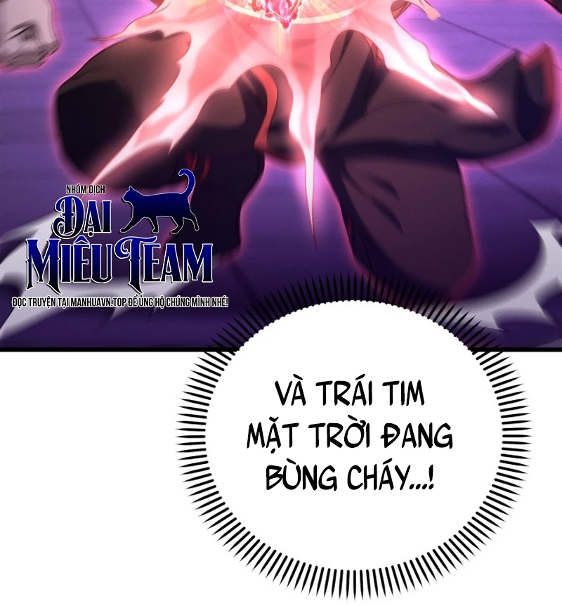 Võ Thần Tái Sinh Chapter 31 - 62