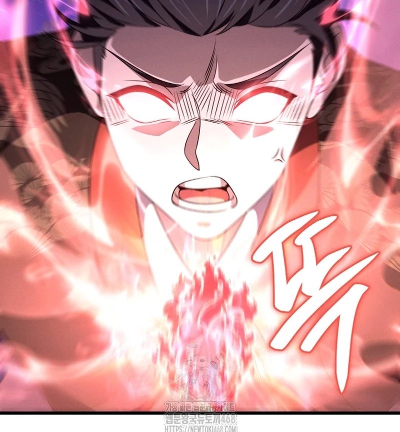Võ Thần Tái Sinh Chapter 31 - 64