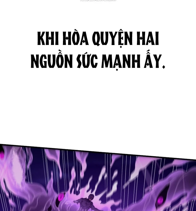Võ Thần Tái Sinh Chapter 31 - 65