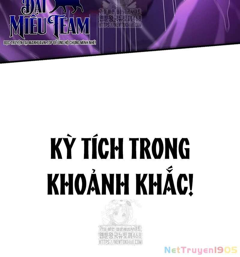 Võ Thần Tái Sinh Chapter 31 - 72