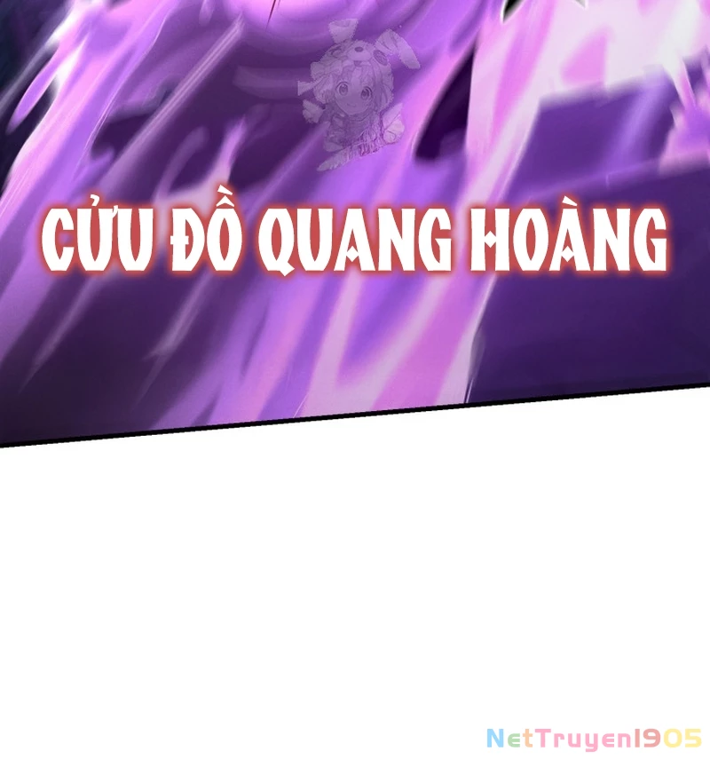 Võ Thần Tái Sinh Chapter 31 - 75