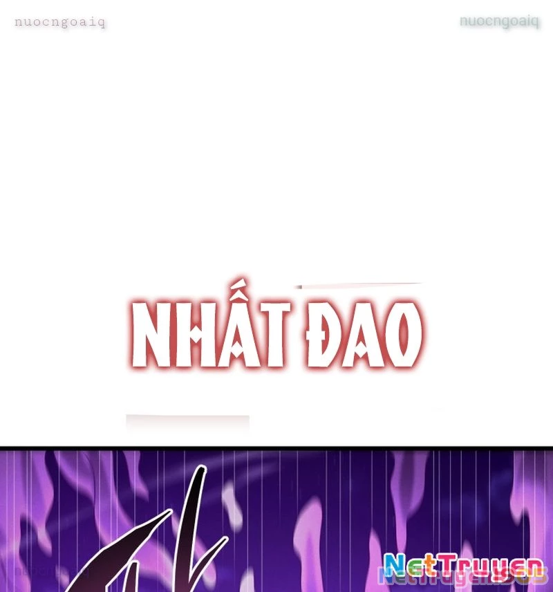 Võ Thần Tái Sinh Chapter 31 - 76