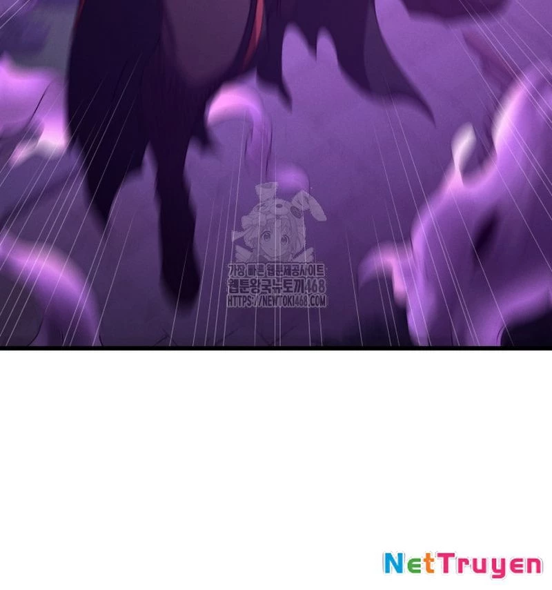 Võ Thần Tái Sinh Chapter 31 - 81