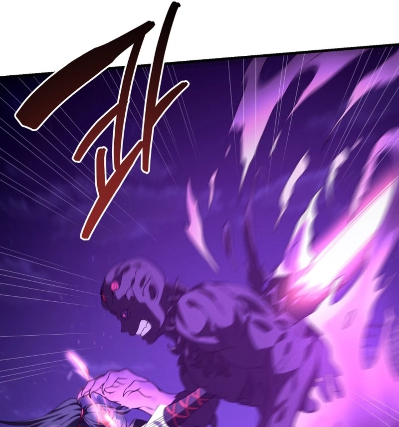 Võ Thần Tái Sinh Chapter 31 - 82
