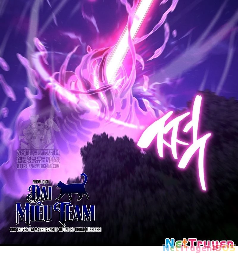 Võ Thần Tái Sinh Chapter 31 - 86
