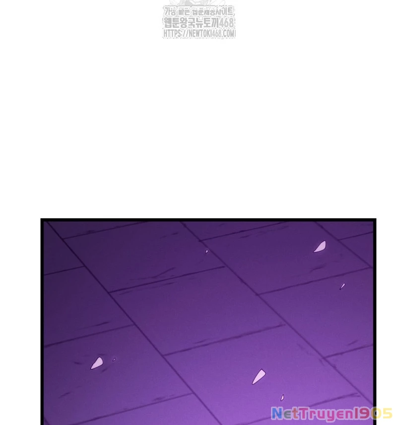 Võ Thần Tái Sinh Chapter 31 - 90