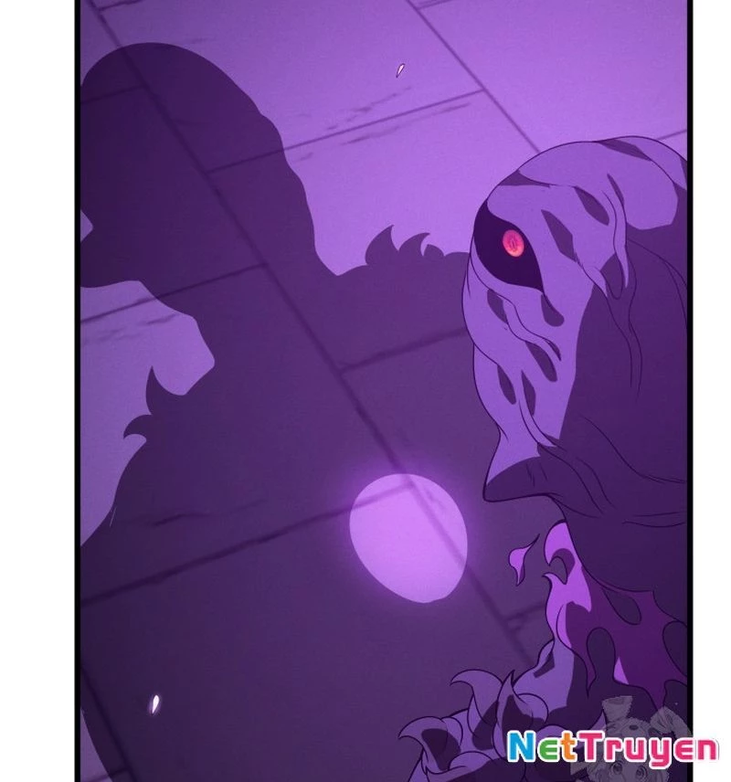 Võ Thần Tái Sinh Chapter 31 - 91