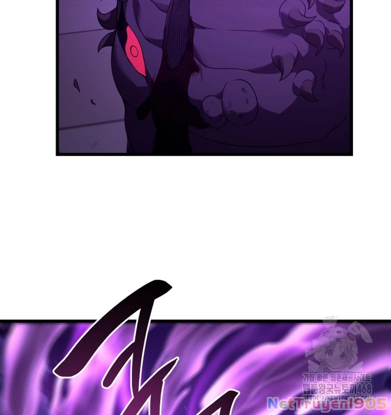 Võ Thần Tái Sinh Chapter 31 - 94