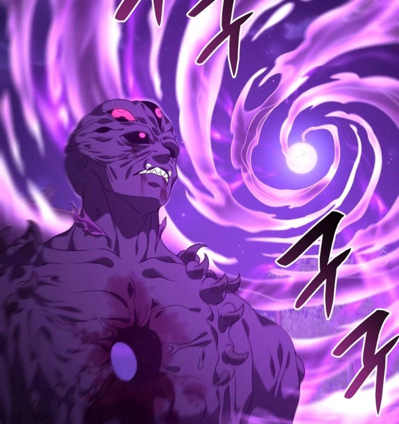 Võ Thần Tái Sinh Chapter 31 - 95