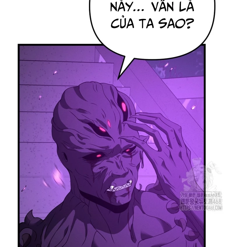 Võ Thần Tái Sinh Chapter 31 - 97