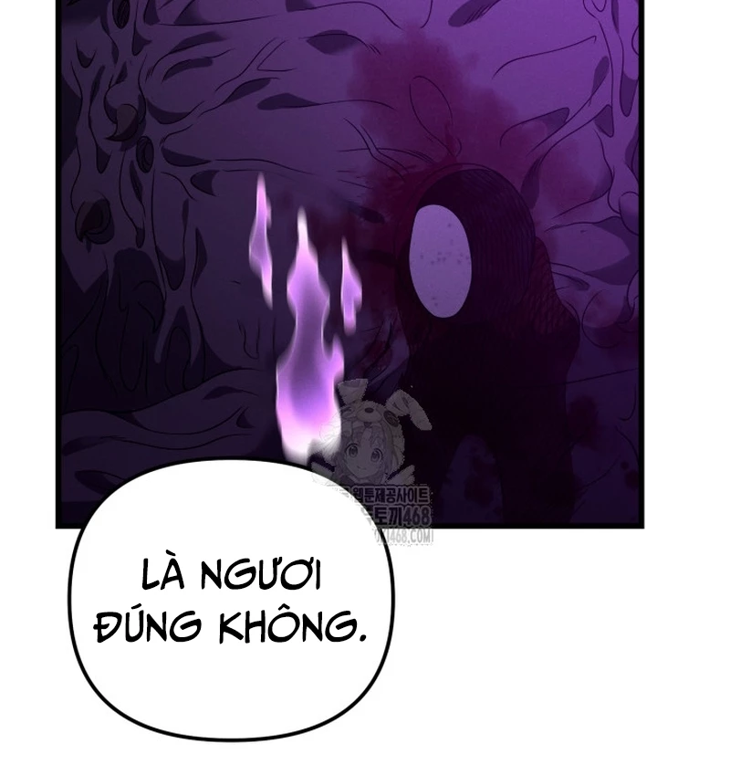 Võ Thần Tái Sinh Chapter 31 - 98