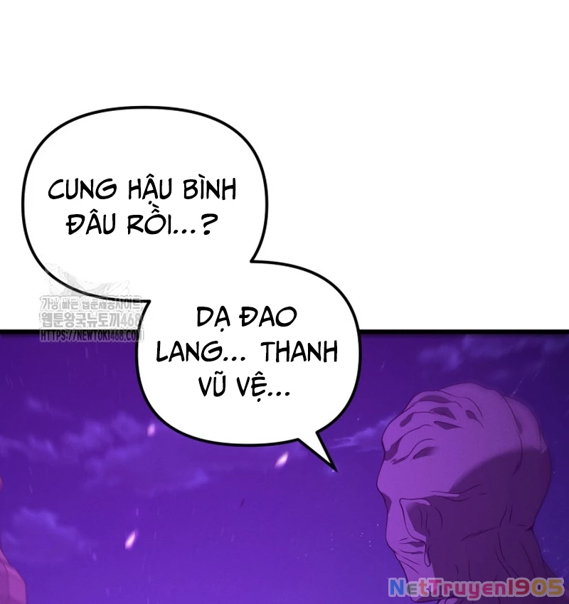 Võ Thần Tái Sinh Chapter 31 - 99