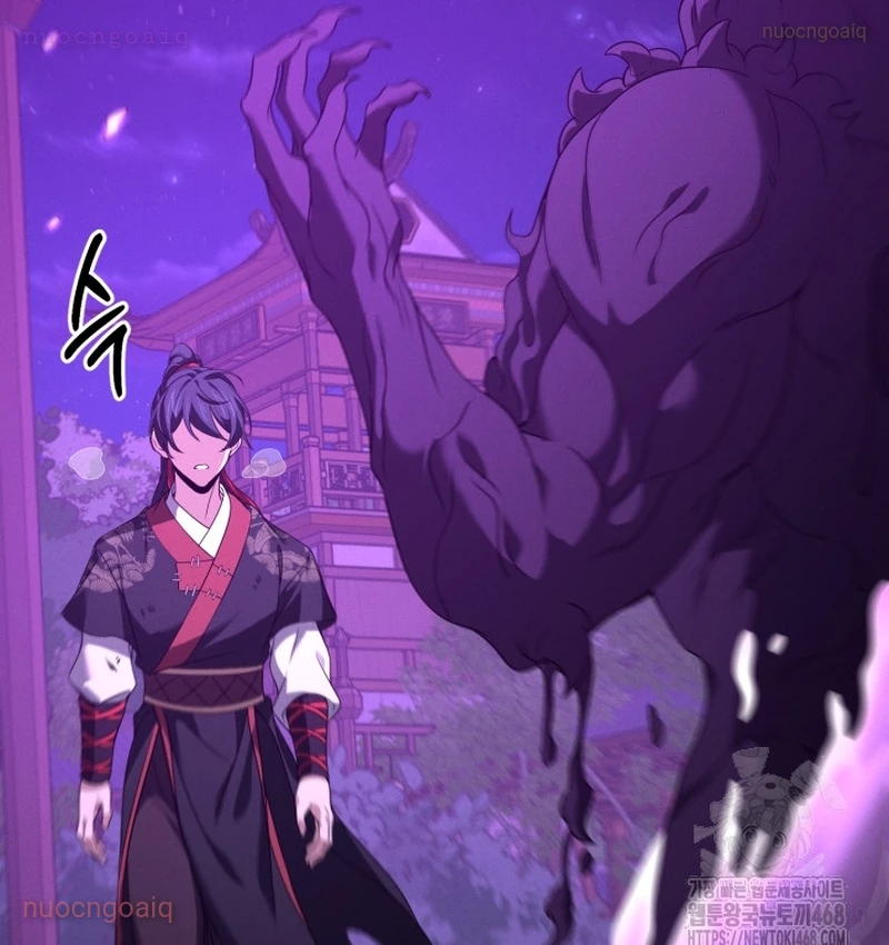 Võ Thần Tái Sinh Chapter 31 - 100