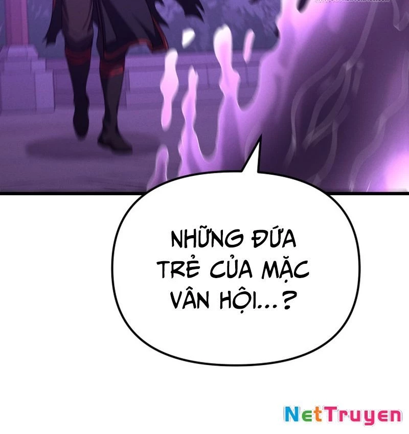 Võ Thần Tái Sinh Chapter 31 - 101